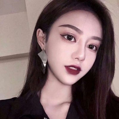 战争艺术赤潮九游版下载