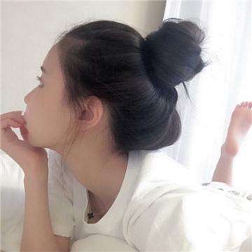 贪婪洞窟2离线单机版下载