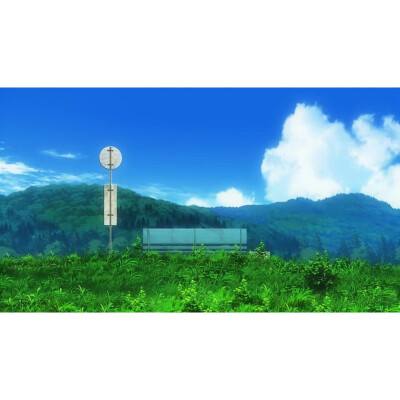 宝宝手工礼物坊破解版下载