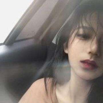 天天猎宠手游下载