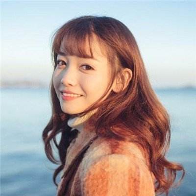 果盘魔导纪元游戏下载