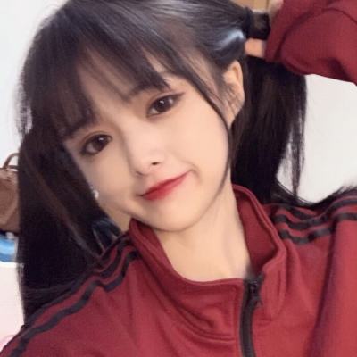 粉碎狂热九游版下载