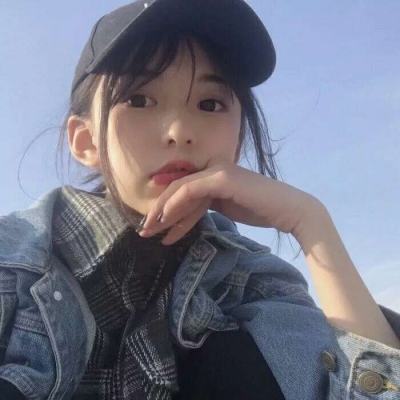 steam go客户端下载