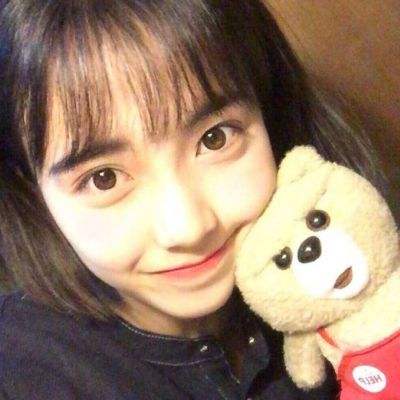 普京10年来将首次赴美