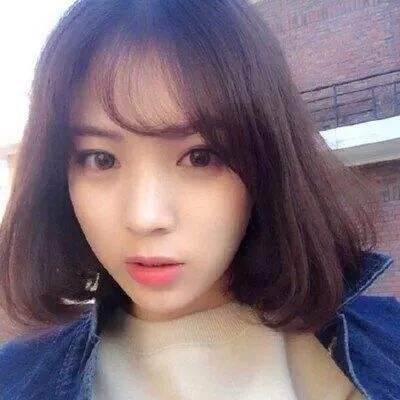 倩女幽魂手游游迷版下载