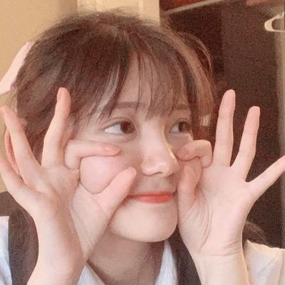 圣斗士星矢重生手游华为版下载